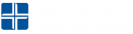 UnityPoint Health - Des Moines Des Moines